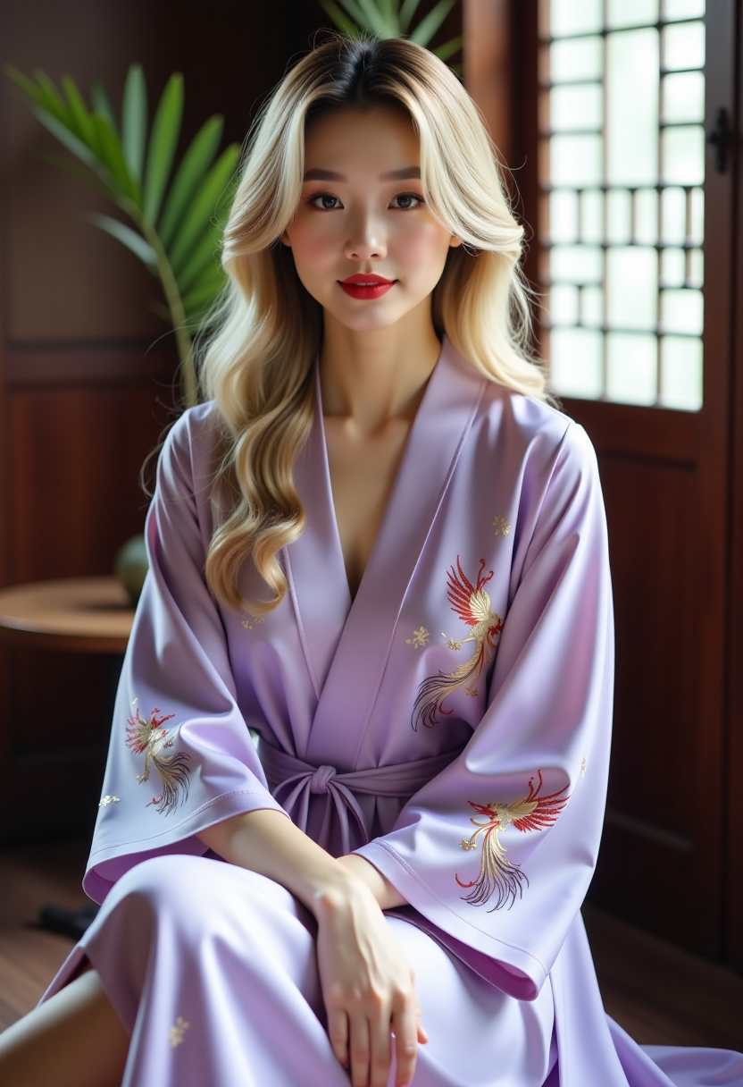 短剧