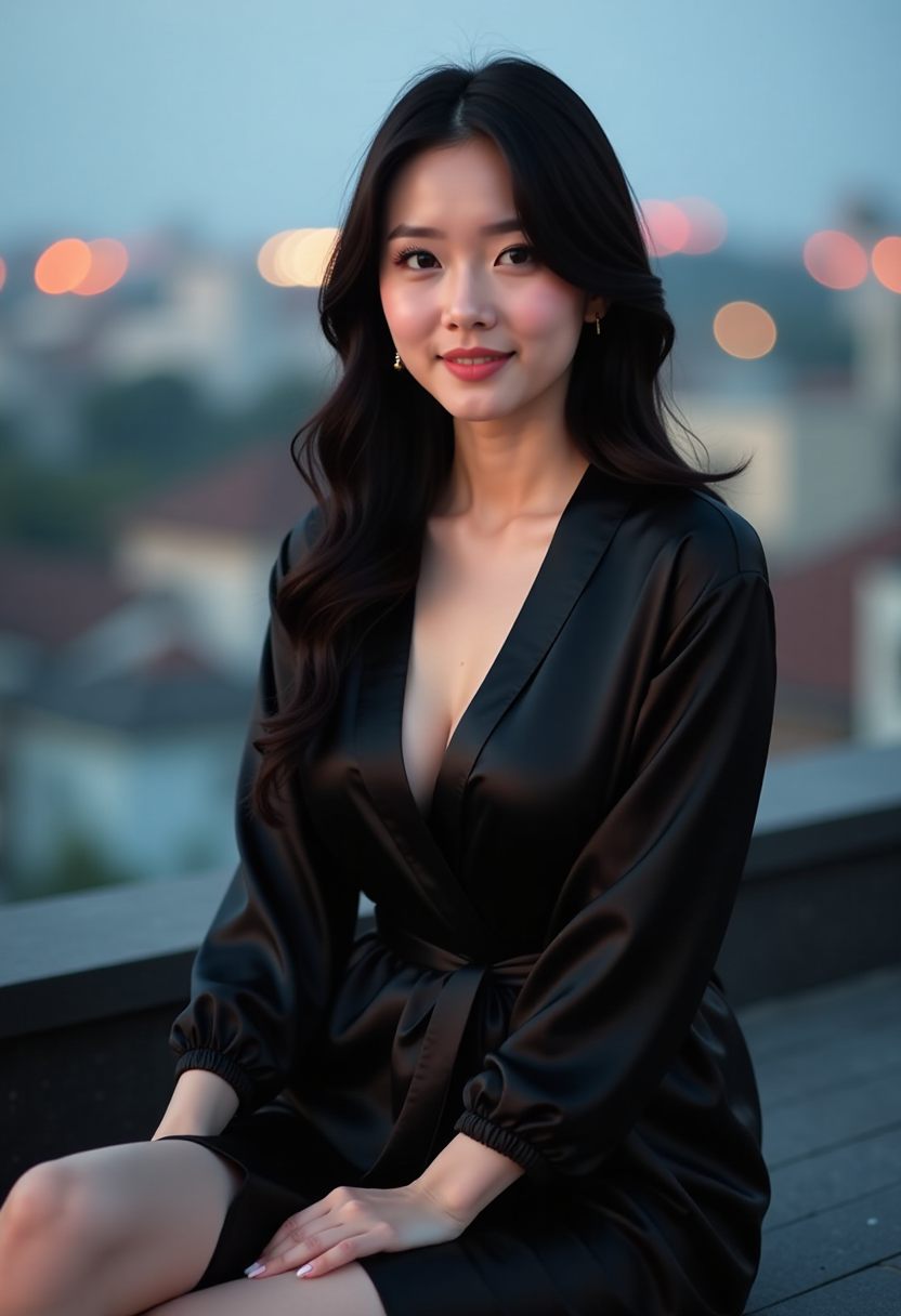 短剧