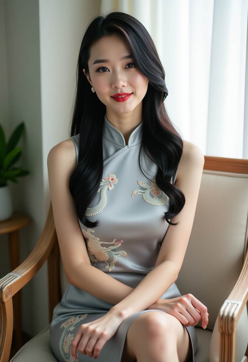 短剧